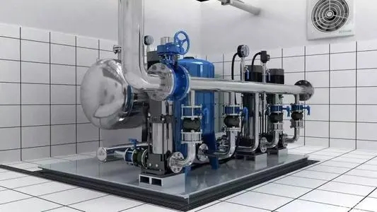 1640828659122838.jpg u=3795940526,2676467597&fm=26&fmt=auto.webp.jpg