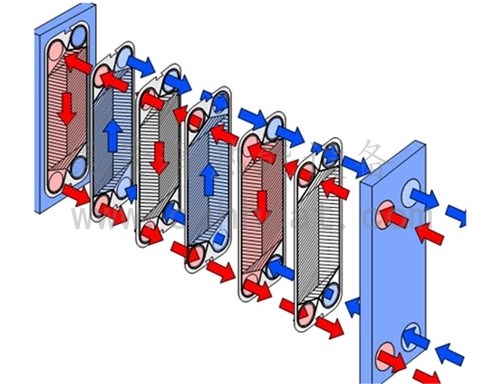 1640828735208140.jpg u=2692616043,2982897441&fm=26&fmt=auto.webp.jpg