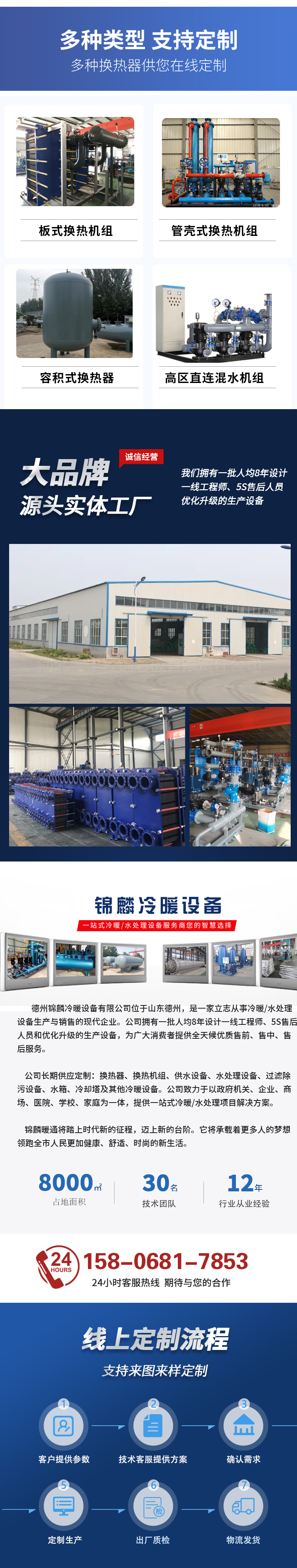 1689324089101902.jpg 板式換熱機組機組-恢復(fù)的_09.jpg