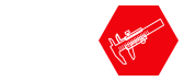 精度準(zhǔn)確 精度準(zhǔn)確