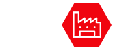 廠(chǎng)家直銷(xiāo) 廠(chǎng)家直銷(xiāo)